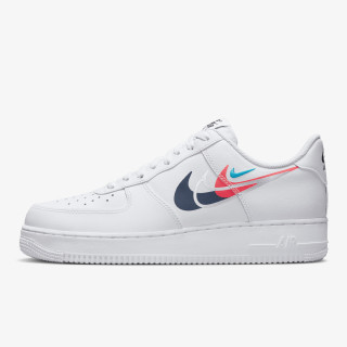 Nike Sneaker Air Force 1 '07 