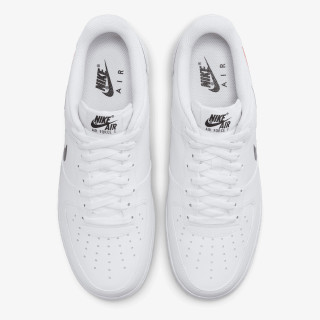 Nike Sneaker Air Force 1 '07 