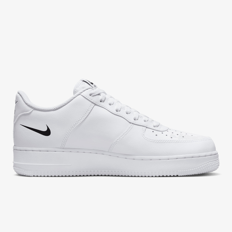 Nike Sneaker Air Force 1 '07 