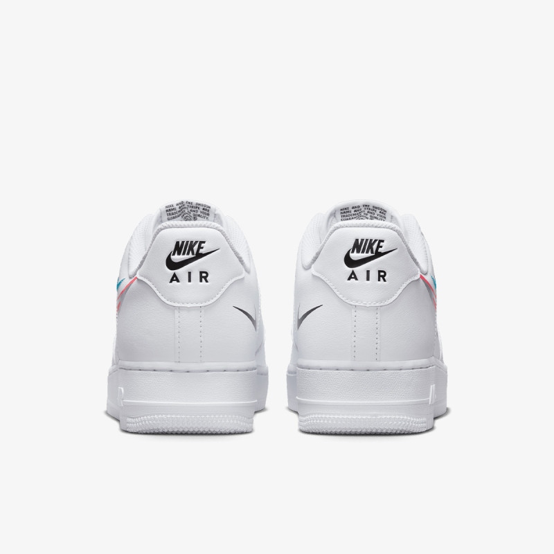 Nike Sneaker Air Force 1 '07 