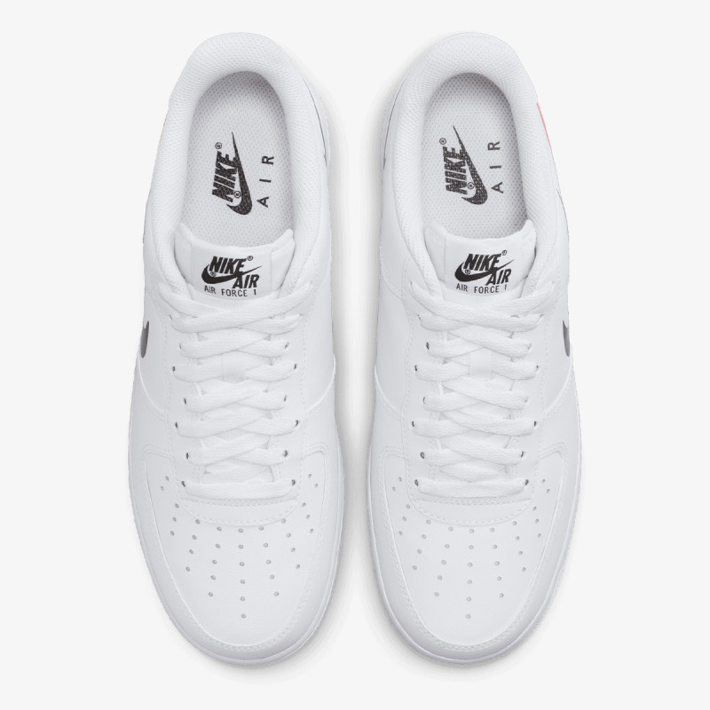Nike Sneaker Air Force 1 '07 
