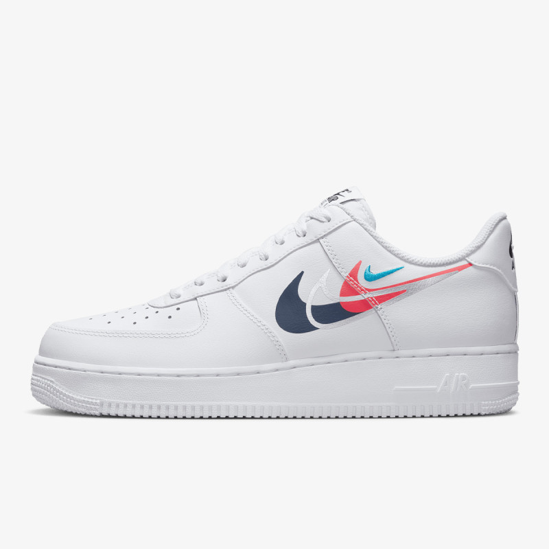Nike Sneaker Air Force 1 '07 