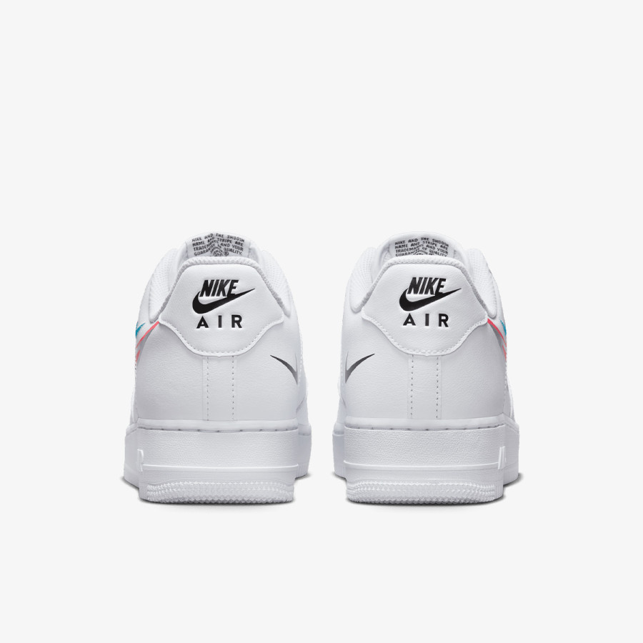 Nike Sneaker Air Force 1 '07 