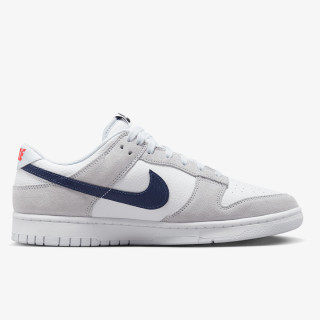 Nike Sneaker NIKE DUNK LOW SD 