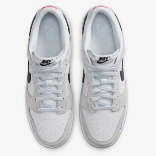 Nike Sneaker NIKE DUNK LOW SD 