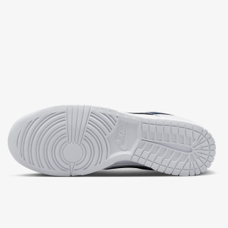 Nike Sneaker NIKE DUNK LOW SD 