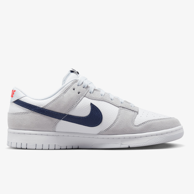 Nike Sneaker NIKE DUNK LOW SD 