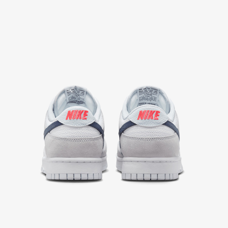 Nike Sneaker NIKE DUNK LOW SD 