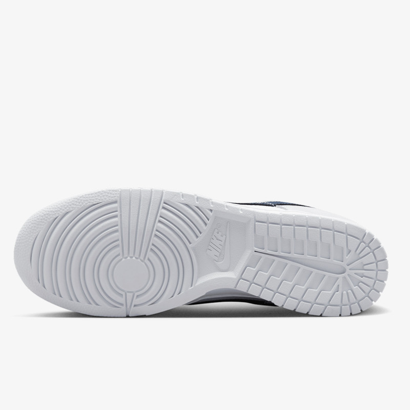 Nike Sneaker NIKE DUNK LOW SD 
