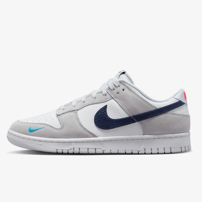 Nike Sneaker NIKE DUNK LOW SD 