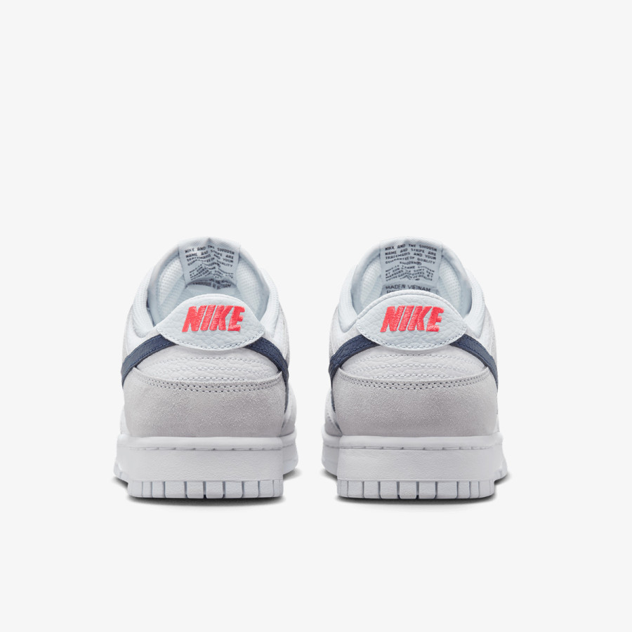Nike Sneaker NIKE DUNK LOW SD 