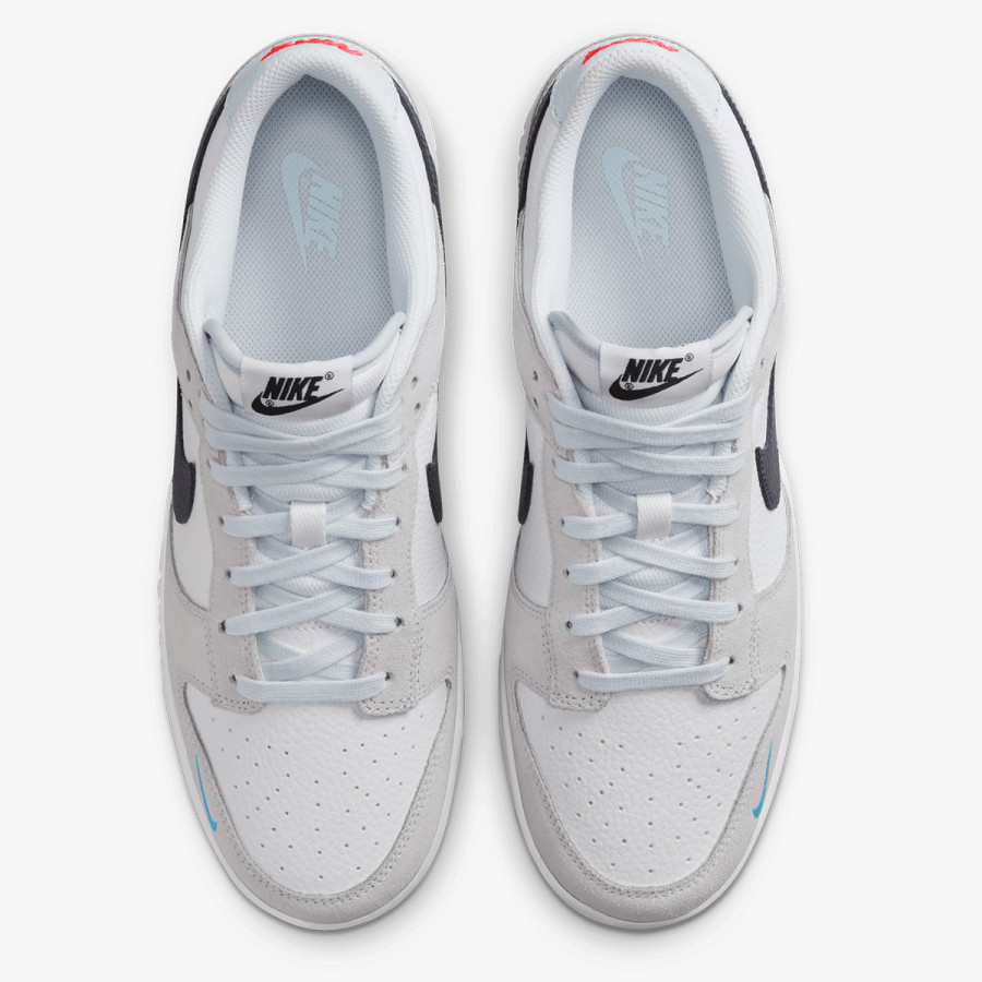 Nike Sneaker NIKE DUNK LOW SD 