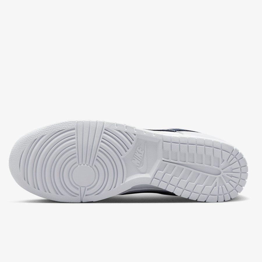 Nike Sneaker NIKE DUNK LOW SD 