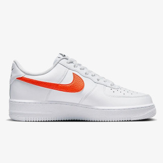 Nike Sneaker AIR FORCE 1 '07 
