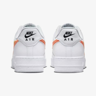 Nike Sneaker AIR FORCE 1 '07 