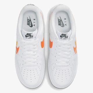 Nike Sneaker AIR FORCE 1 '07 