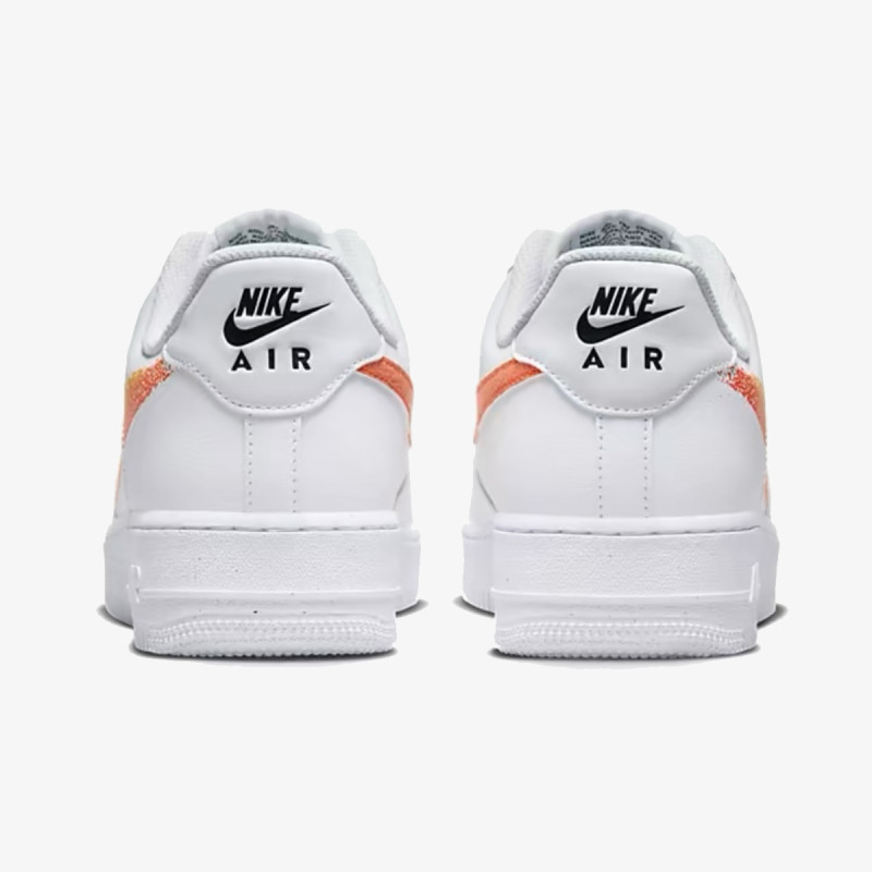 Nike Sneaker AIR FORCE 1 '07 