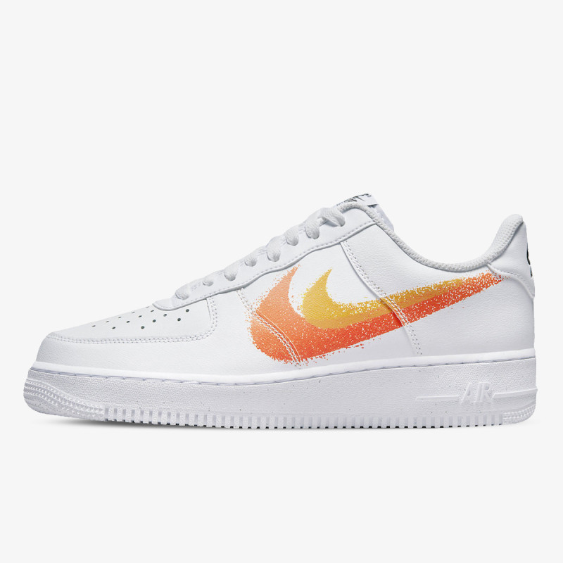 Nike Sneaker AIR FORCE 1 '07 