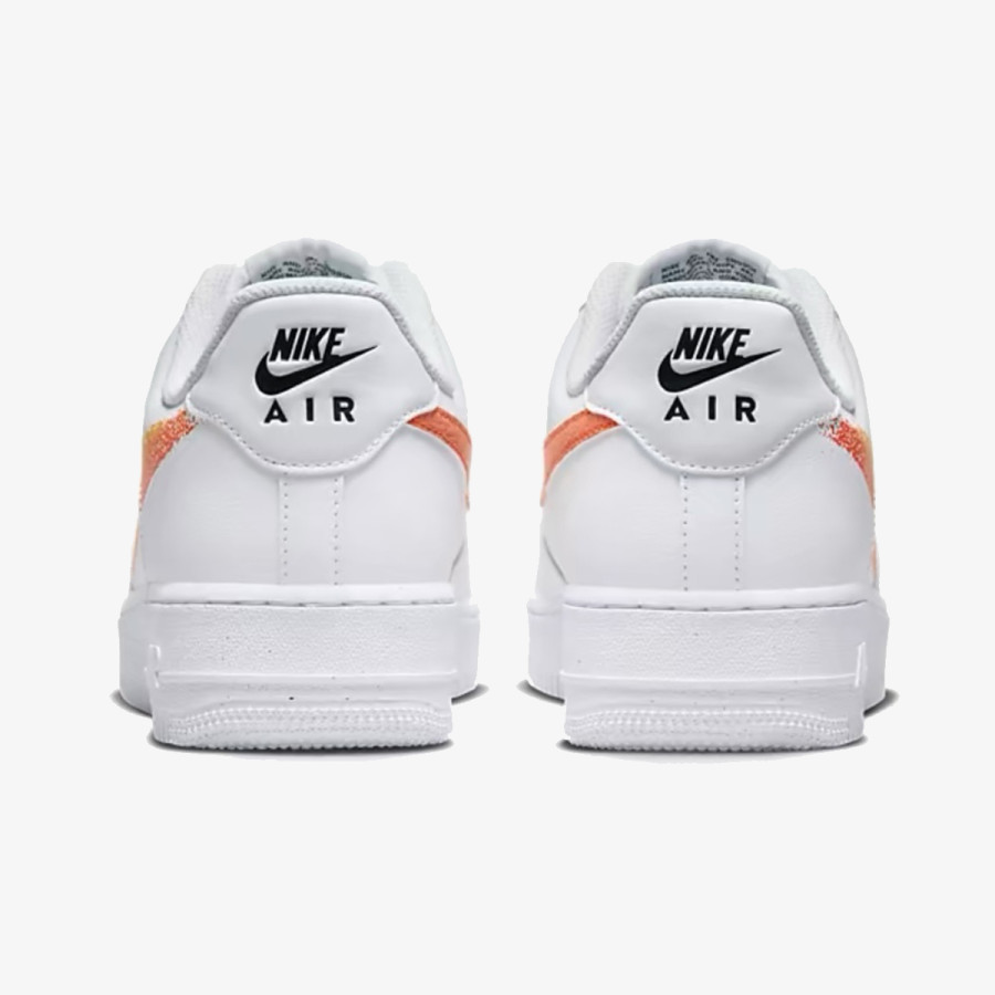 Nike Sneaker AIR FORCE 1 '07 