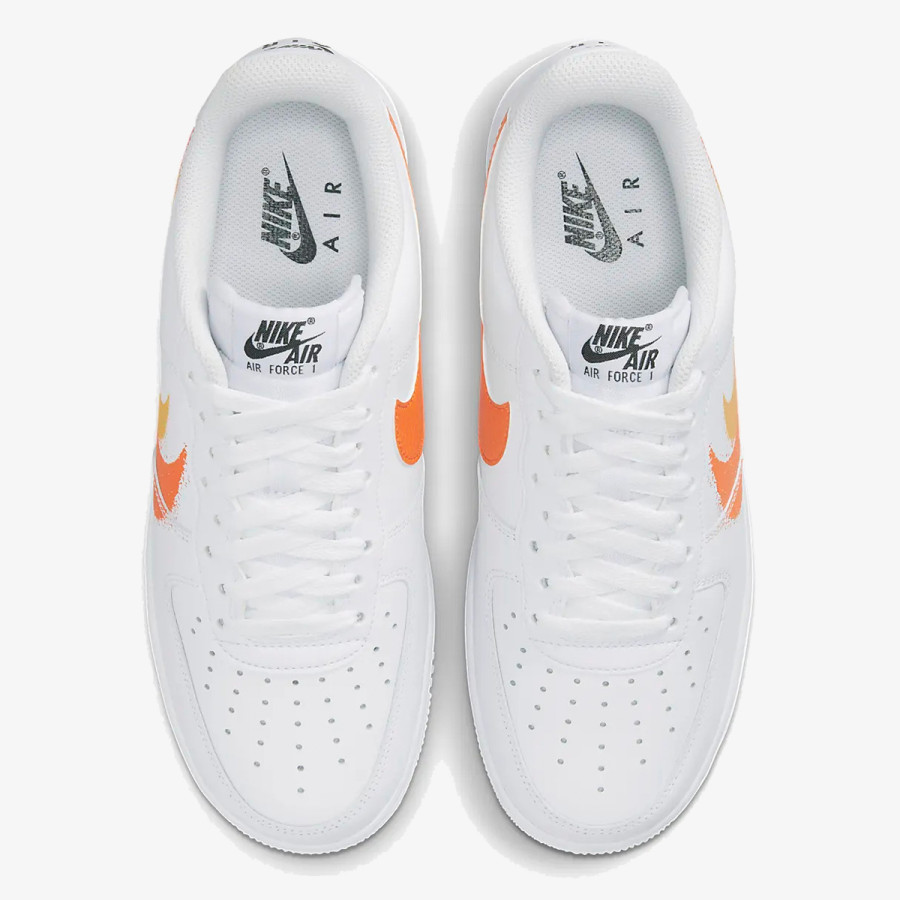 Nike Sneaker AIR FORCE 1 '07 