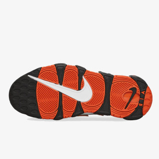 Nike Sneaker AIR MORE UPTEMPO 