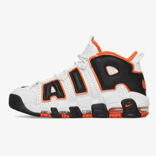 Nike Sneakerek AIR MORE UPTEMPO '96 RTRO 