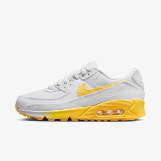 Nike Sneaker WMNS AIR MAX 90 SE AUMX2 