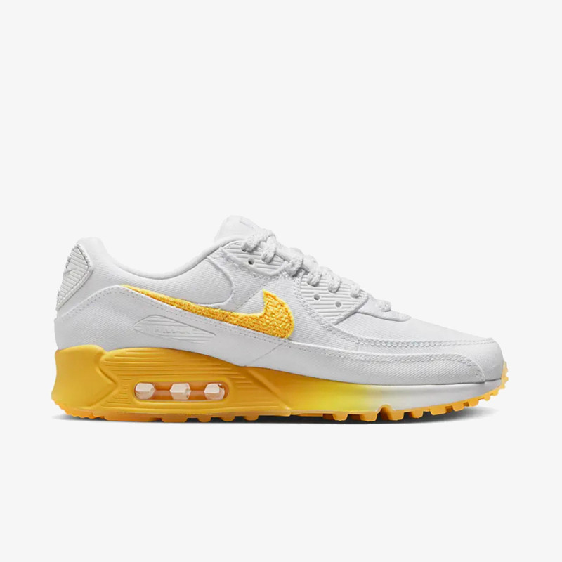 Nike Sneaker WMNS AIR MAX 90 SE AUMX2 