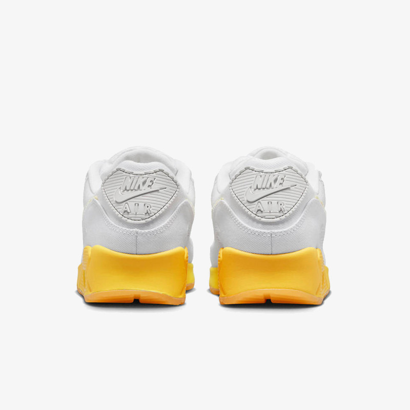 Nike Sneaker WMNS AIR MAX 90 SE AUMX2 