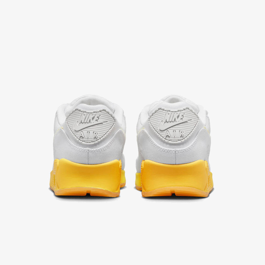 Nike Sneaker WMNS AIR MAX 90 SE AUMX2 