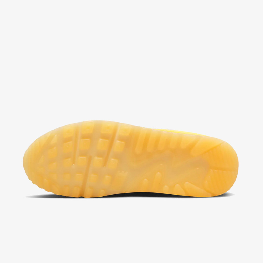 Nike Sneaker WMNS AIR MAX 90 SE AUMX2 