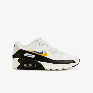 Nike Sneaker NIKE AIR MAX 90 GS NN DSW 