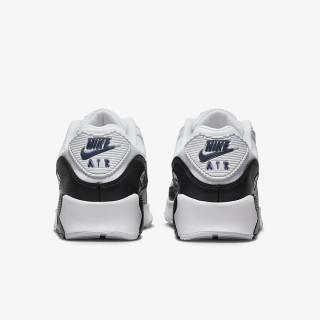 Nike Sneaker NIKE AIR MAX 90 GS NN DSW 