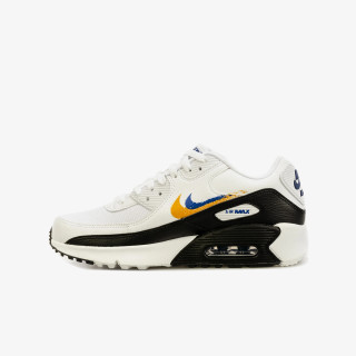 Nike Sneaker NIKE AIR MAX 90 GS NN DSW 