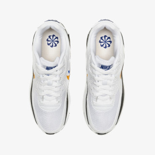 Nike Sneaker NIKE AIR MAX 90 GS NN DSW 