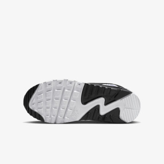Nike Sneaker NIKE AIR MAX 90 GS NN DSW 