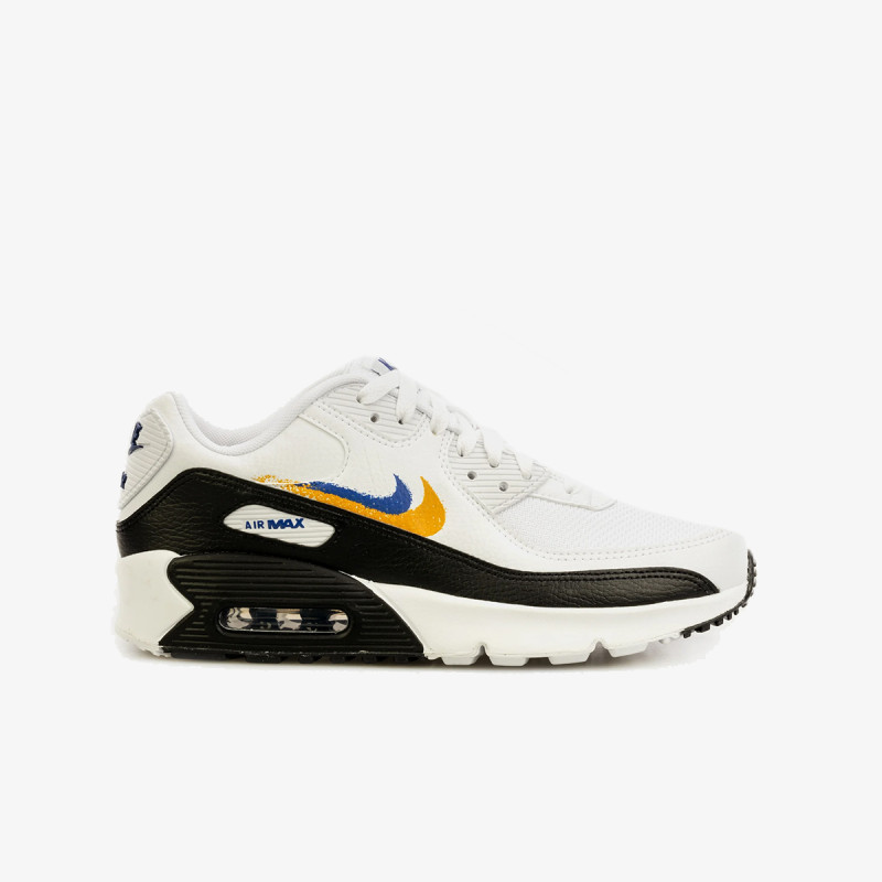 Nike Sneaker NIKE AIR MAX 90 GS NN DSW 