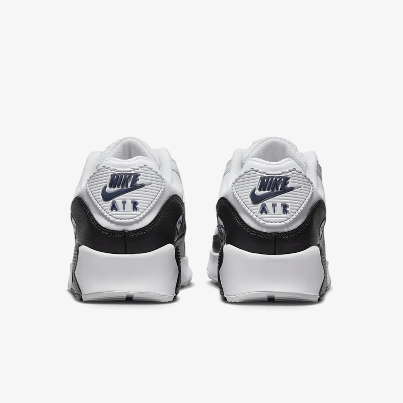 Nike Sneaker NIKE AIR MAX 90 GS NN DSW 