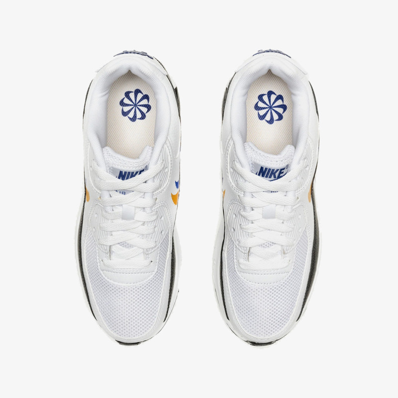 Nike Sneaker NIKE AIR MAX 90 GS NN DSW 