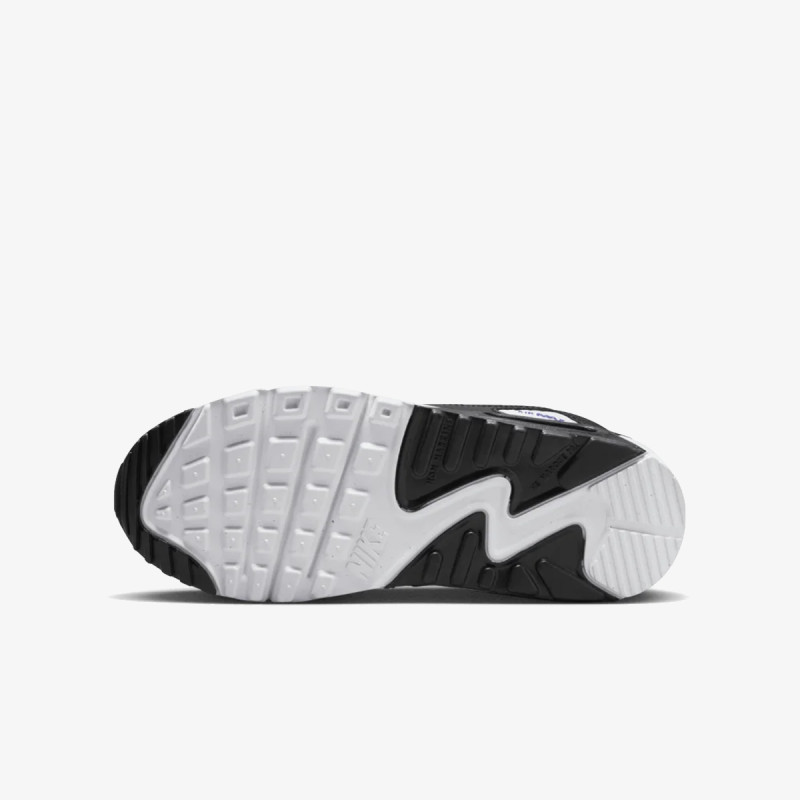 Nike Sneaker NIKE AIR MAX 90 GS NN DSW 