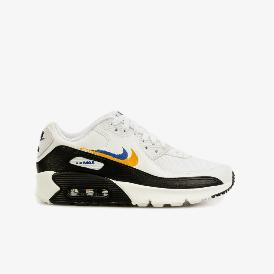 Nike Sneaker NIKE AIR MAX 90 GS NN DSW 