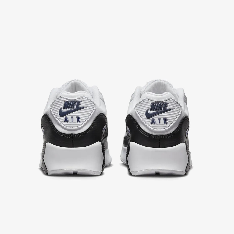 Nike Sneaker NIKE AIR MAX 90 GS NN DSW 