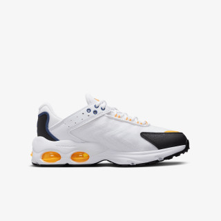 Nike Sneaker NIKE AIR MAX TW NN GS DSW 