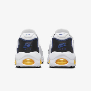 Nike Sneaker NIKE AIR MAX TW NN GS DSW 