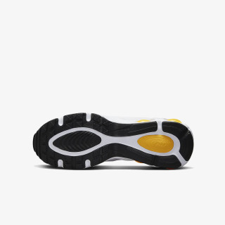 Nike Sneaker NIKE AIR MAX TW NN GS DSW 
