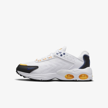 Nike Sneaker NIKE AIR MAX TW NN GS DSW 