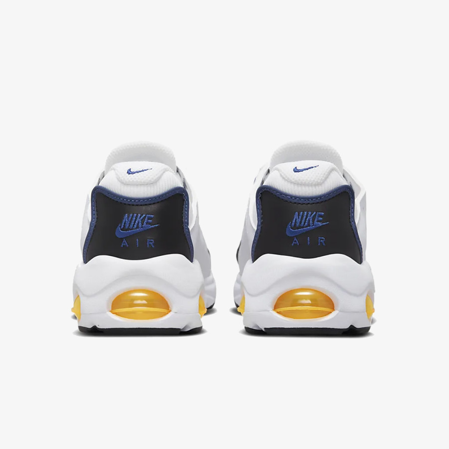 Nike Sneaker NIKE AIR MAX TW NN GS DSW 
