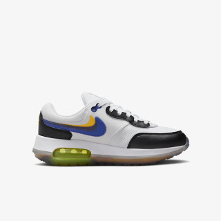Nike Sneaker AIR MAX MOTIF 