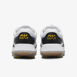Nike Sneaker AIR MAX MOTIF 