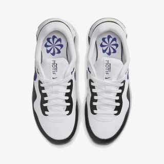 Nike Sneaker AIR MAX MOTIF 